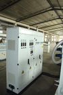 550kg/H Fireproof Sheet Extrusion Line Corrosion Resistance